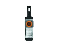 Fiskars Tarka duże oczka 1014410 - 1034421 - zdjęcie 1